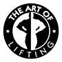 Mk fitness brand