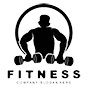 Mk fitness customer