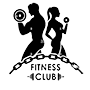 Mk fitness family