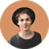 Mk Client review