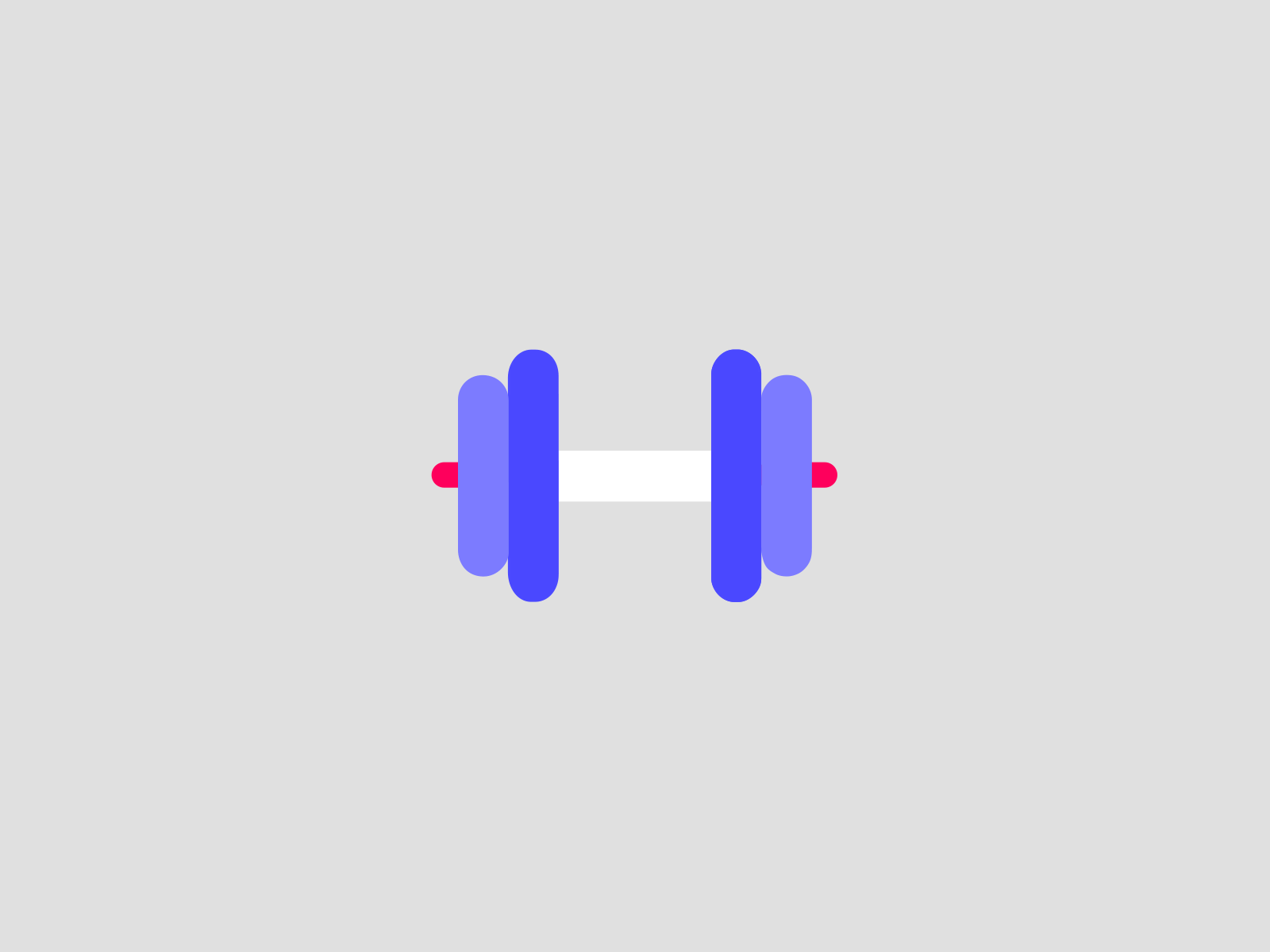 Mk fitness