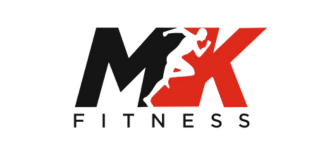 MKlogoFitness