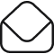 Mk email