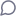 Mk fitness logo