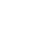 Mk gym icon